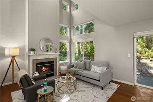 3752 257th Ave SE, Sammamish, WA 98029 - Photo 9