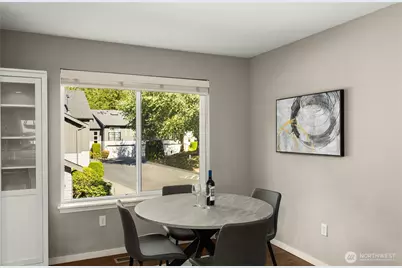 3752 257th Avenue SE, Sammamish, WA 98029 - Photo 17