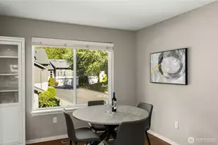 3752 257th Ave SE, Sammamish, WA 98029 - Photo 17