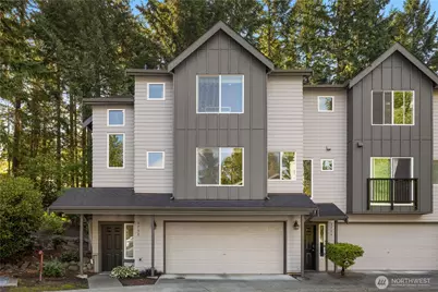 3752 257th Avenue SE, Sammamish, WA 98029 - Photo 1