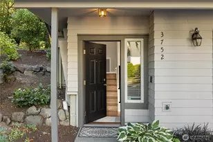 3752 257th Ave SE, Sammamish, WA 98029 - Photo 5