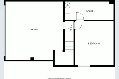 14007 69th Drive SE #P4, Snohomish, WA 98296 - Photo 31