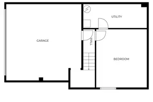 14007 69th Dr SE, Snohomish, WA 98296 - Photo 31