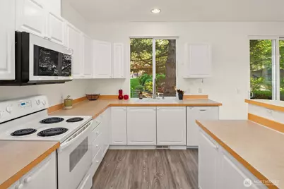 14007 69th Drive SE #P4, Snohomish, WA 98296 - Photo 15