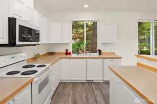 14007 69th Dr SE, Snohomish, WA 98296 - Photo 15