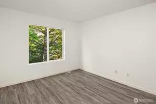 14007 69th Dr SE, Snohomish, WA 98296 - Photo 21
