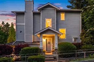 14007 69th Dr SE, Snohomish, WA 98296 - Photo 3