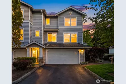 14007 69th Drive SE #P4, Snohomish, WA 98296 - Photo 1
