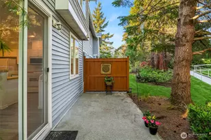 14007 69th Dr SE, Snohomish, WA 98296 - Photo 25