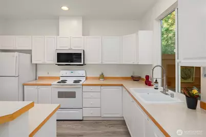 14007 69th Drive SE #P4, Snohomish, WA 98296 - Photo 13
