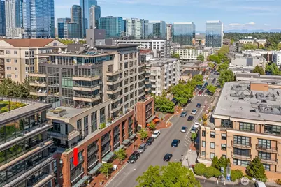 10000 Main Street #212, Bellevue, WA 98004 - Photo 27