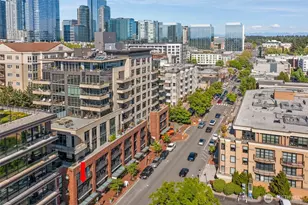 10000 Main St, Bellevue, WA 98004 - Photo 27