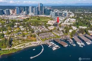 10000 Main St, Bellevue, WA 98004 - Photo 1