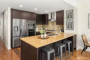 10000 Main St, Bellevue, WA 98004 - Photo 11
