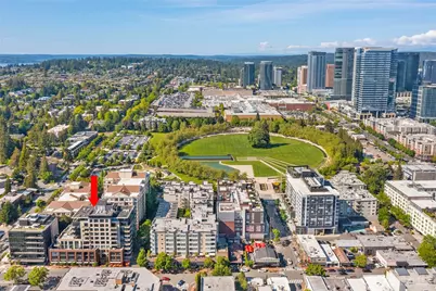 10000 Main Street #212, Bellevue, WA 98004 - Photo 25