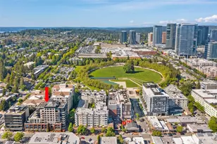 10000 Main St, Bellevue, WA 98004 - Photo 25