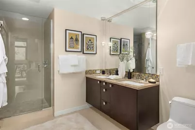 10000 Main Street #212, Bellevue, WA 98004 - Photo 19