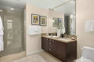 10000 Main St, Bellevue, WA 98004 - Photo 19