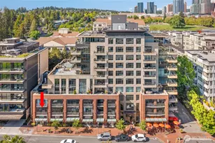 10000 Main St, Bellevue, WA 98004 - Photo 3