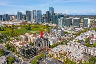 10000 Main Street #212, Bellevue, WA 98004 - Photo 29