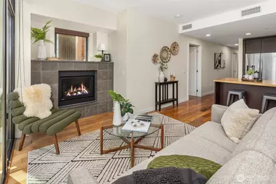 10000 Main Street #212, Bellevue, WA 98004 - Photo 5