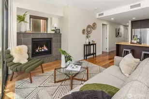 10000 Main St, Bellevue, WA 98004 - Photo 5