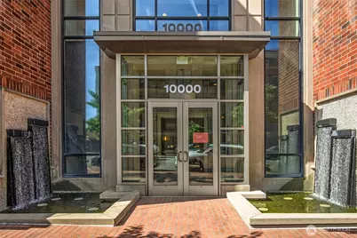 10000 Main Street #212, Bellevue, WA 98004 - Photo 3