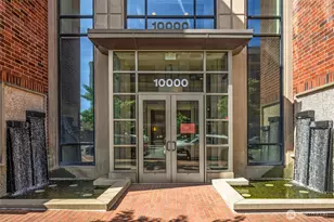 10000 Main St, Bellevue, WA 98004 - Photo 3