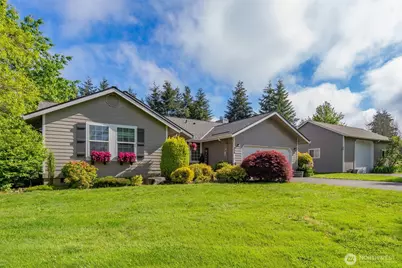 119 Stone Way, Chehalis, WA 98532 - Photo 37