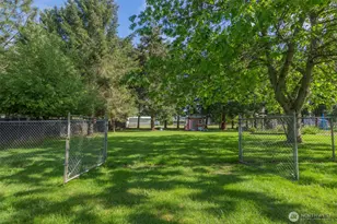 119 Stone Way, Chehalis, WA 98532 - Photo 31