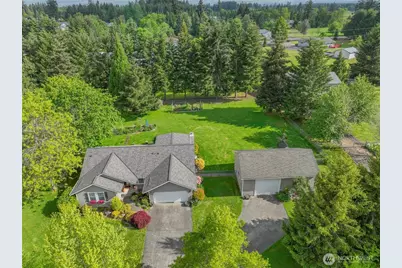 119 Stone Way, Chehalis, WA 98532 - Photo 3