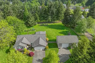 119 Stone Way, Chehalis, WA 98532 - Photo 3