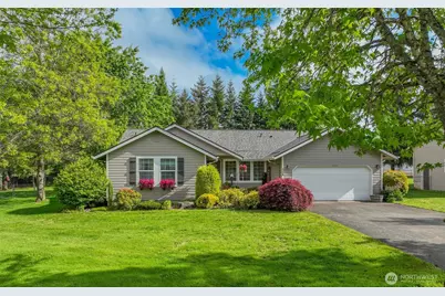 119 Stone Way, Chehalis, WA 98532 - Photo 1