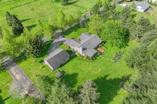 119 Stone Way, Chehalis, WA 98532 - Photo 5