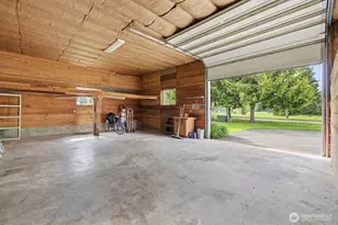 119 Stone Way, Chehalis, WA 98532 - Photo 27