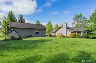 119 Stone Way, Chehalis, WA 98532 - Photo 35