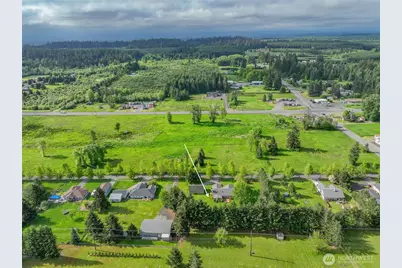 119 Stone Way, Chehalis, WA 98532 - Photo 39