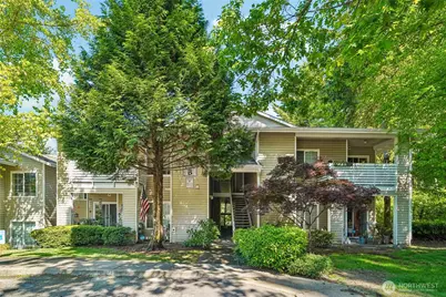 801 Rainier Avenue N #B309, Renton, WA 98057 - Photo 1
