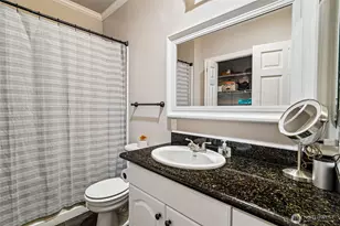 801 Rainier Ave N, Renton, WA 98057 - Photo 7