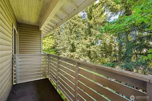 801 Rainier Ave N, Renton, WA 98057 - Photo 15