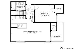 801 Rainier Ave N, Renton, WA 98057 - Photo 23