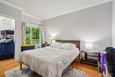 801 Rainier Avenue N #B309, Renton, WA 98057 - Photo 5