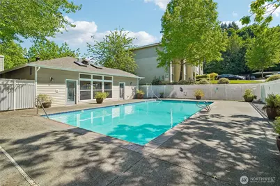 801 Rainier Avenue N #B309, Renton, WA 98057 - Photo 21