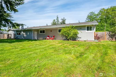 1992 Virginia Avenue, Coupeville, WA 98239 - Photo 29