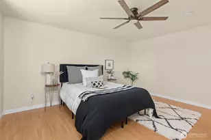 1992 Virginia Ave, Coupeville, WA 98239 - Photo 17