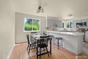 1992 Virginia Ave, Coupeville, WA 98239 - Photo 13