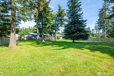 1992 Virginia Avenue, Coupeville, WA 98239 - Photo 31