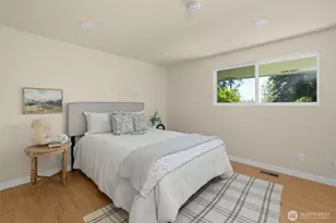 1992 Virginia Ave, Coupeville, WA 98239 - Photo 19