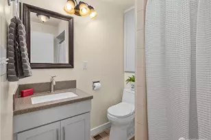 1992 Virginia Ave, Coupeville, WA 98239 - Photo 23