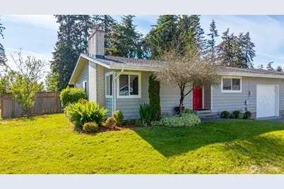 1992 Virginia Avenue, Coupeville, WA 98239 - Photo 33